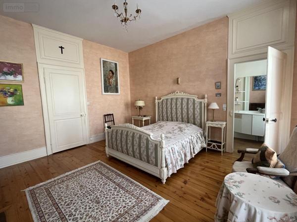 Maison à vendre à Arras dans le Pas-de-Calais (62000), ref : 62135-2160