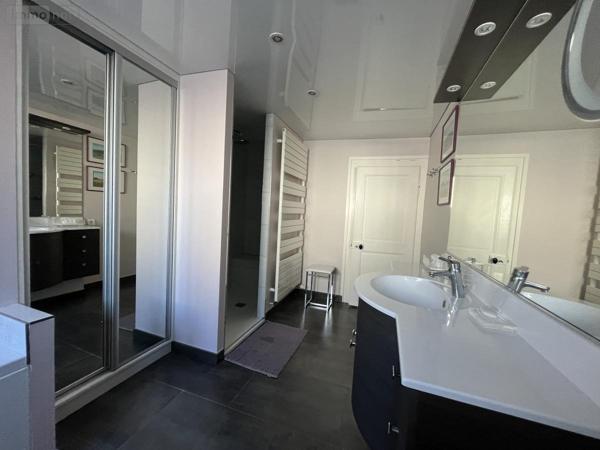 Maison à vendre à Arras dans le Pas-de-Calais (62000), ref : 62135-2160