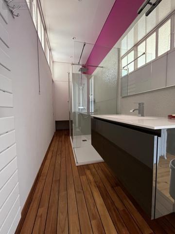 Maison à vendre à Arras dans le Pas-de-Calais (62000), ref : 62135-2160