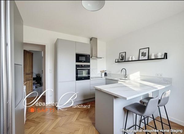 Maison familiale au calme – Anglefort