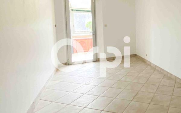 Maison à vendre    4 pièces •  Montreuil-Bellay