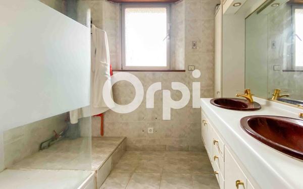 Maison à vendre    4 pièces •  Montreuil-Bellay