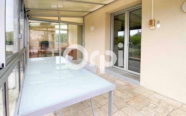 Maison à vendre    4 pièces •  Montreuil-Bellay