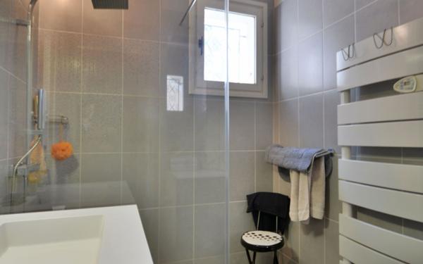 Maison à vendre    7 pièces •  Esbly
