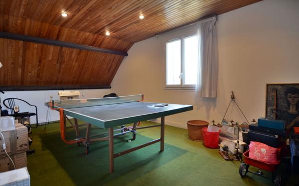 Maison à vendre    7 pièces •  Esbly