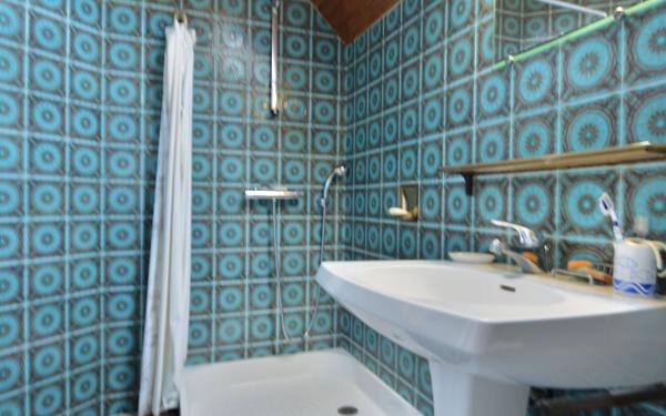 Maison à vendre    7 pièces •  Esbly