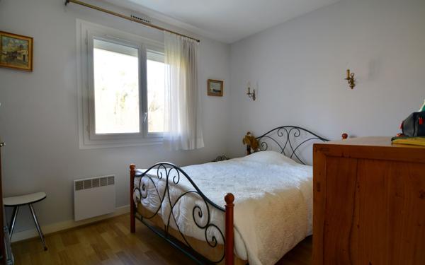 Maison à vendre    7 pièces •  Esbly