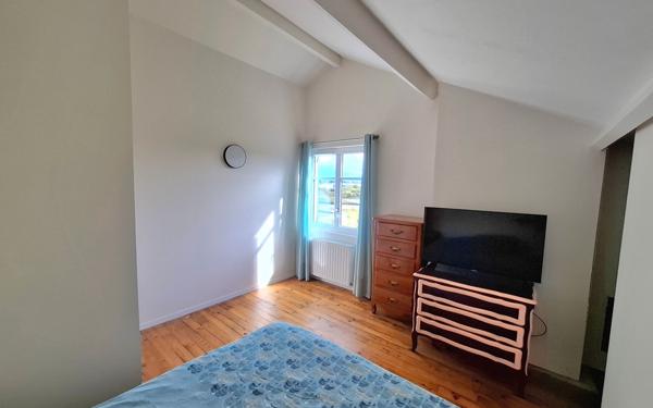 Maison à vendre    5 pièces • 123,12 m2 Batz-sur-Mer