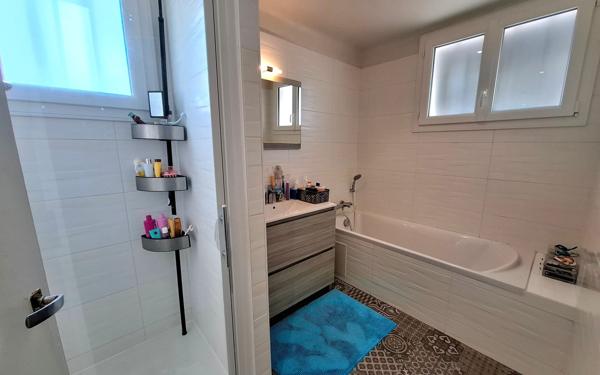 Maison à vendre    5 pièces • 123,12 m2 Batz-sur-Mer