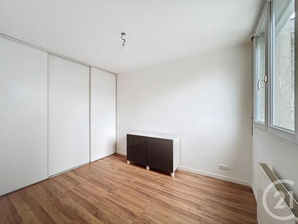 Maison à vendre  3 pièces - 56,32 m2 CHATOU - 78