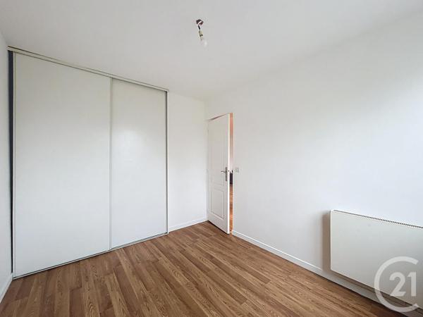 Maison à vendre  3 pièces - 56,32 m2 CHATOU - 78