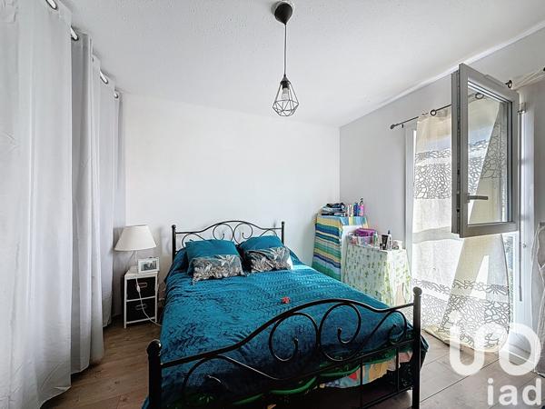 Maison à vendre 4 pièces 94 m² Béziers