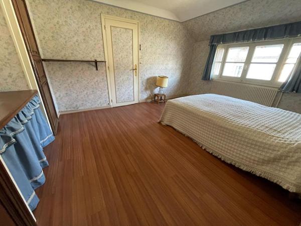 28130 Maintenon 165 m2 terrain 935 m2