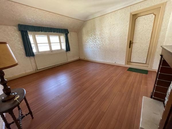 28130 Maintenon 165 m2 terrain 935 m2