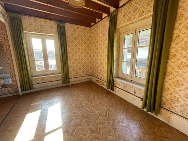 28130 Maintenon 165 m2 terrain 935 m2