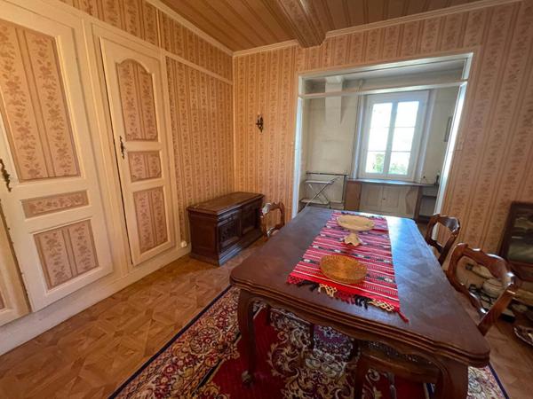 28130 Maintenon 165 m2 terrain 935 m2