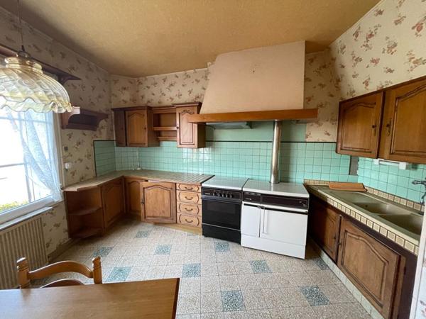 28130 Maintenon 165 m2 terrain 935 m2
