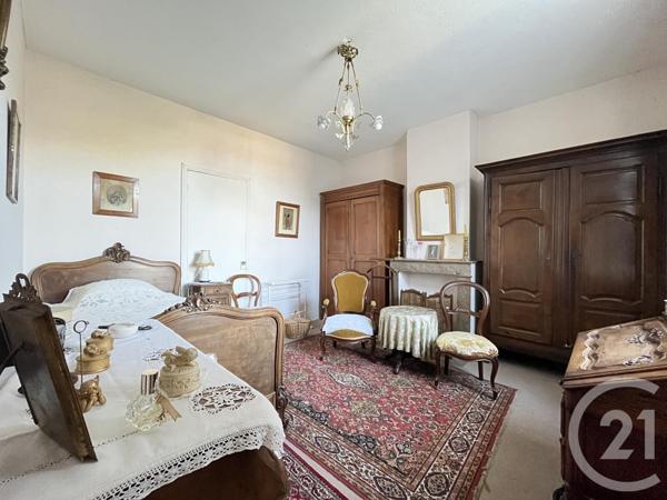 Maison à vendre  5 pièces - 160 m2 WASQUEHAL - 59