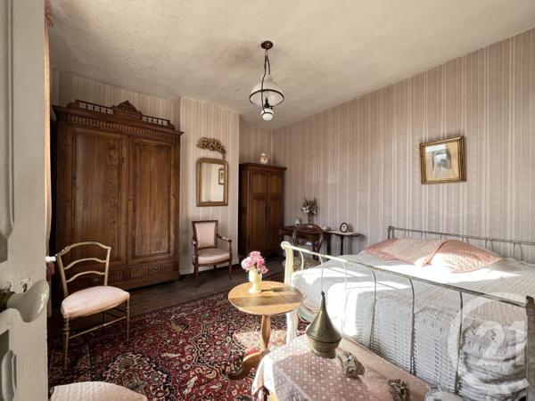 Maison à vendre  5 pièces - 160 m2 WASQUEHAL - 59