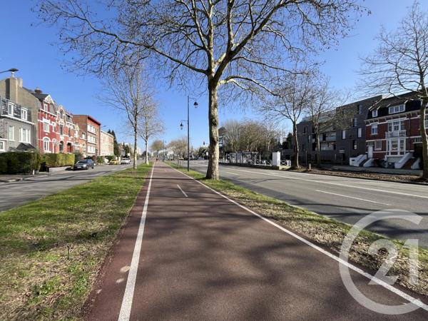 Maison à vendre  5 pièces - 160 m2 WASQUEHAL - 59