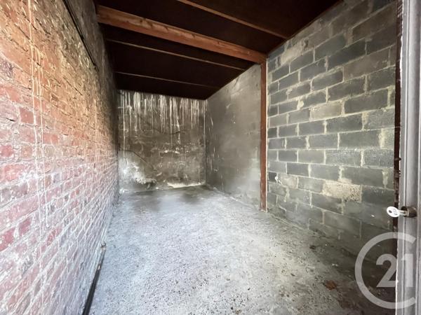 Maison à vendre  5 pièces - 160 m2 WASQUEHAL - 59