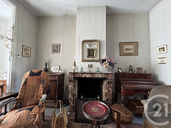 Maison à vendre  5 pièces - 160 m2 WASQUEHAL - 59