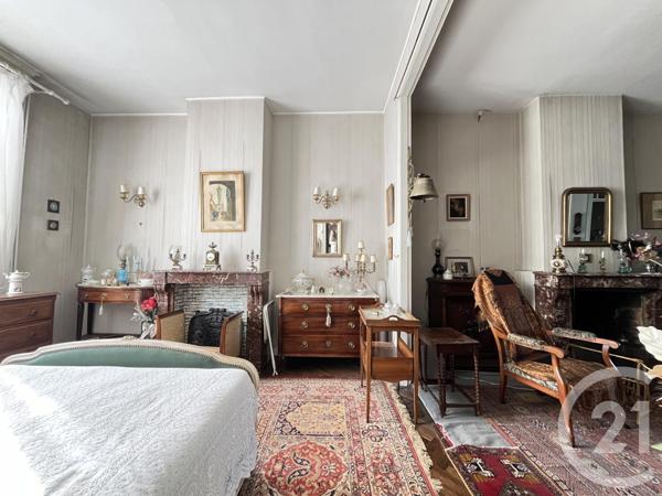 Maison à vendre  5 pièces - 160 m2 WASQUEHAL - 59