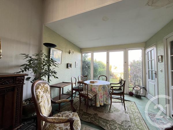 Maison à vendre  5 pièces - 160 m2 WASQUEHAL - 59