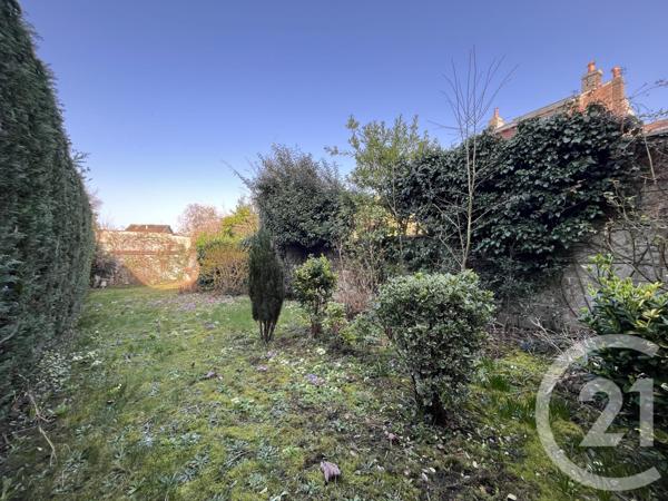 Maison à vendre  5 pièces - 160 m2 WASQUEHAL - 59