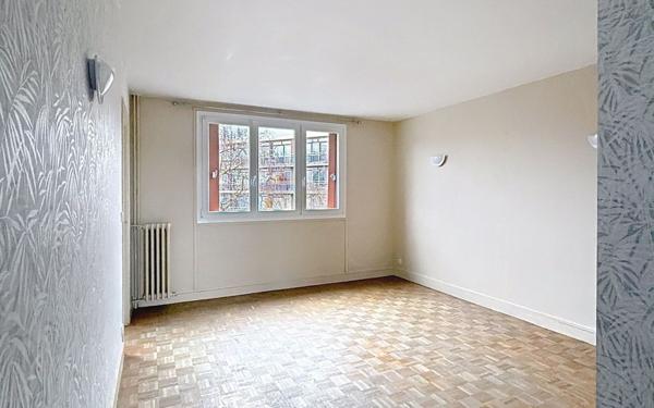 Appartement à louer    2 pièces •  Livry-Gargan