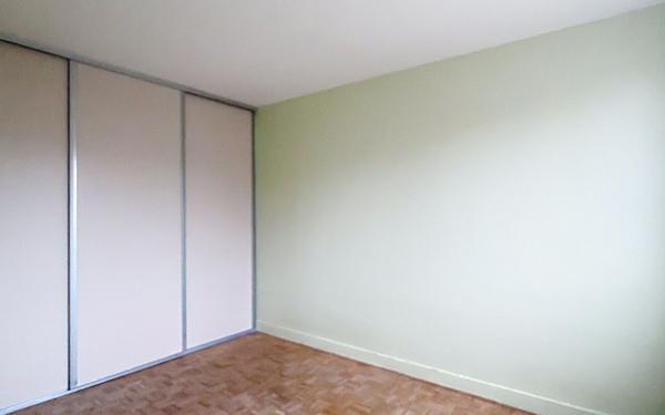 Appartement à louer    2 pièces •  Livry-Gargan