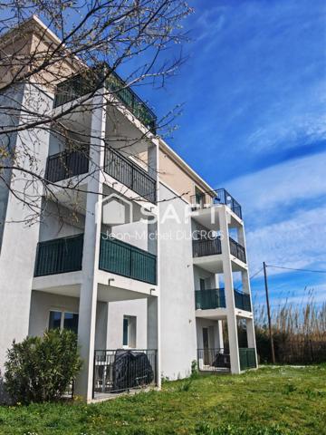 IDEAL INVESTISSEMENT LOCATIF OU 1ER ACHAT