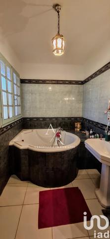 Maison à vendre 3 pièces 85 m² Arles