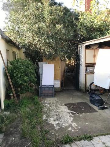 Achat - Immeuble Rochefort 17300 190 m 2 250 m 2