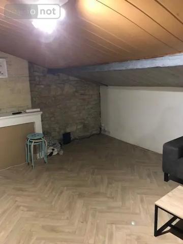 Achat - Immeuble Rochefort 17300 190 m 2 250 m 2