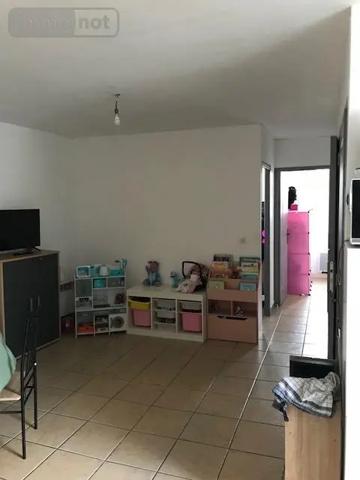 Achat - Immeuble Rochefort 17300 190 m 2 250 m 2