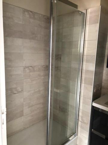 Appartement à louer à Rodez (12000)