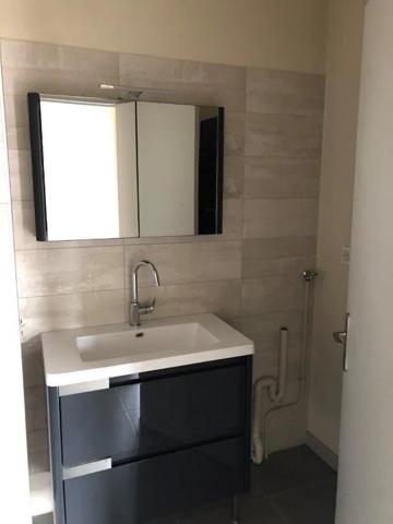 Appartement à louer à Rodez (12000)