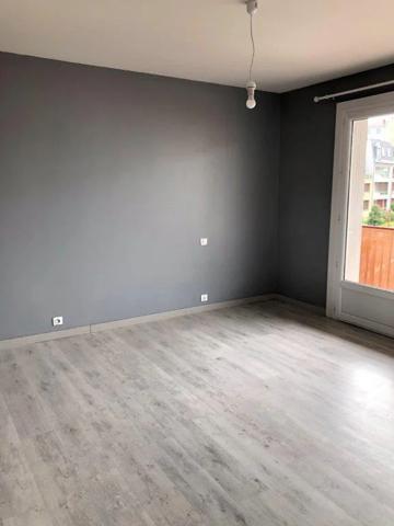 Appartement à louer à Rodez (12000)