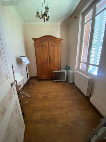 Achat - Maison Chartres 28000 86 m 2 308 m 2
