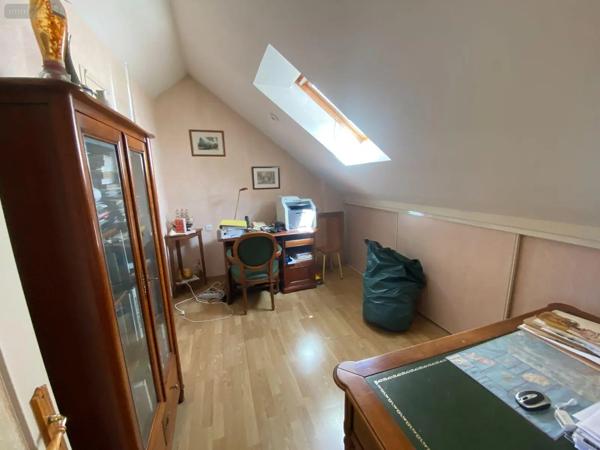 Achat - Maison Chartres 28000 86 m 2 308 m 2