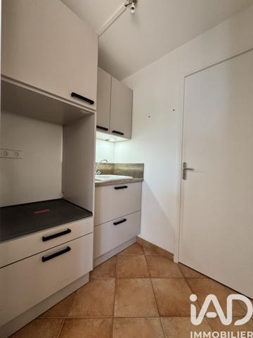 Maison à vendre 4 pièces 88 m² Angerville-la-Campagne