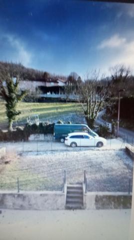 Yenne (73170) 10 MINUTES DE YENNE MAISON DE TYPE 3 SUR 470 M² ENVIRON DE TERRAIN