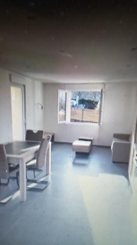 Yenne (73170) 10 MINUTES DE YENNE MAISON DE TYPE 3 SUR 470 M² ENVIRON DE TERRAIN