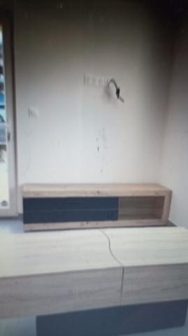 Yenne (73170) 10 MINUTES DE YENNE MAISON DE TYPE 3 SUR 470 M² ENVIRON DE TERRAIN