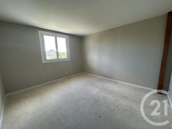 Maison à vendre  6 pièces - 198,80 m 2   ANGERVILLE LA CAMPAGNE  - 27