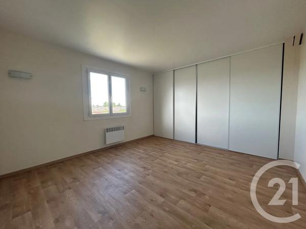 Maison à vendre  6 pièces - 198,80 m 2   ANGERVILLE LA CAMPAGNE  - 27
