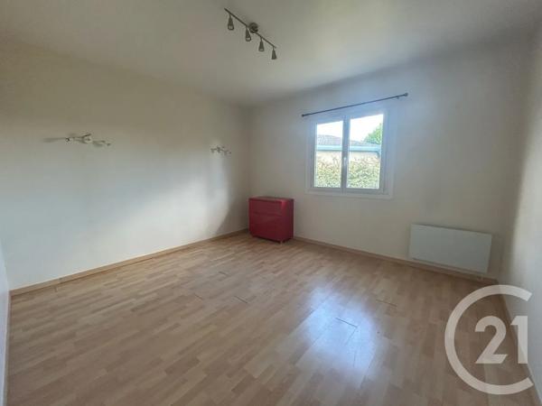 Maison à vendre  6 pièces - 198,80 m 2   ANGERVILLE LA CAMPAGNE  - 27
