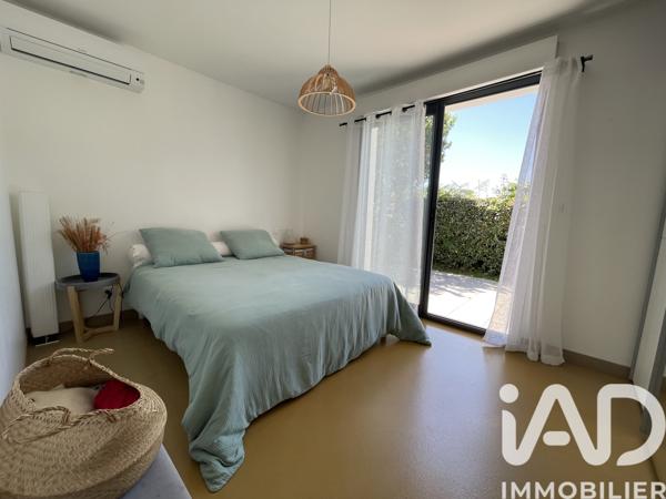 Maison à vendre 8 pièces 198 m² Anglet