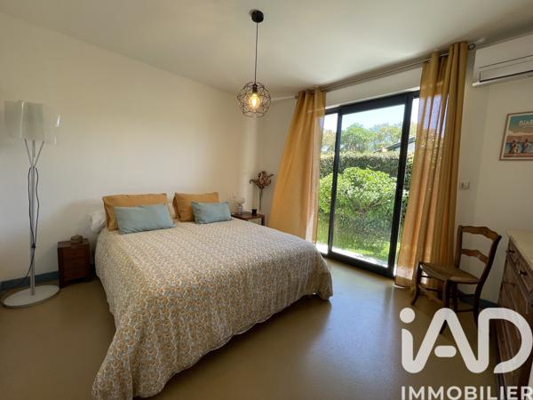 Maison à vendre 8 pièces 198 m² Anglet